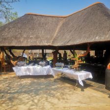 Shakabula Lodge 10