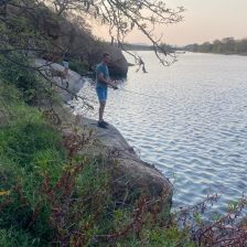 Shakabula Lodge 2 Shakabula Lodge 2