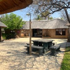 Shakabula Lodge 21