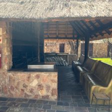 Shakabula Lodge 22