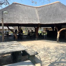 Shakabula Lodge 25