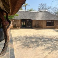 Shakabula Lodge 26
