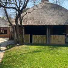 Shakabula Lodge 27