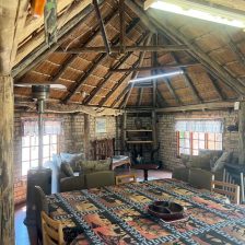 Shakabula Lodge 28