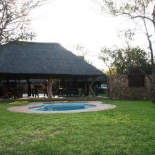 Shakabula Lodge 33
