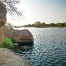 Shakabula Lodge 4 Shakabula Lodge 4