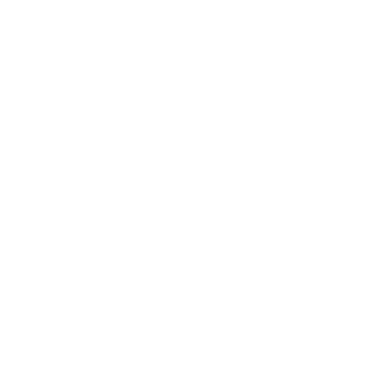 Shakabula Logo White Shakabula Logo White