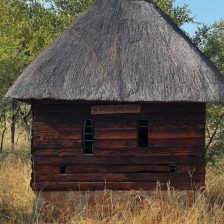 IMG-20240403-WA0019 IMG-20240403-WA0019