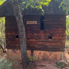 IMG-20240403-WA0025 IMG-20240403-WA0025